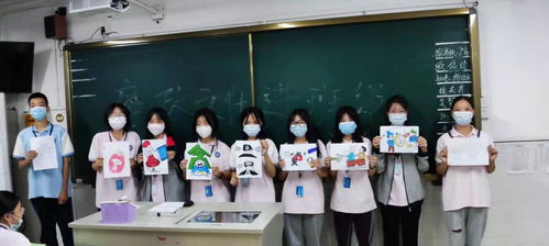 汽車(chē)服務(wù)系黨支部組織開(kāi)展“廉政文化進(jìn)校園”主題系列活動(dòng)及文化藝術(shù)交流活動(dòng)