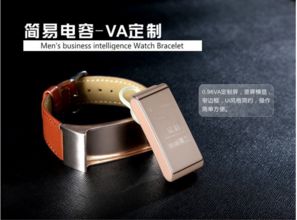 婦女節(jié)商務(wù)禮品定制指南 如何選對(duì)禮，贏人心