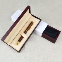古夷蘇木進(jìn)口價(jià)格與報(bào)價(jià)解析 木質(zhì)工藝品及商務(wù)禮品市場(chǎng)的熱門選擇